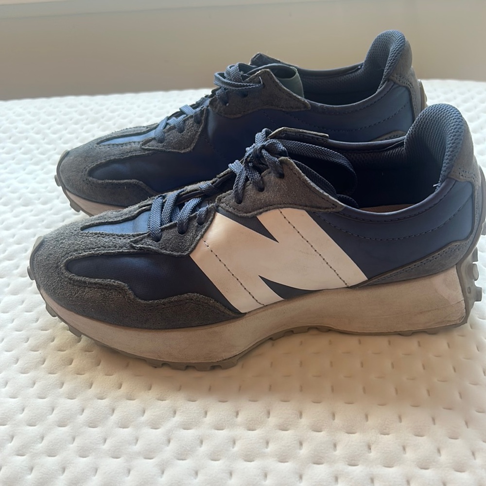 New Balance 327 Ladies sneakers